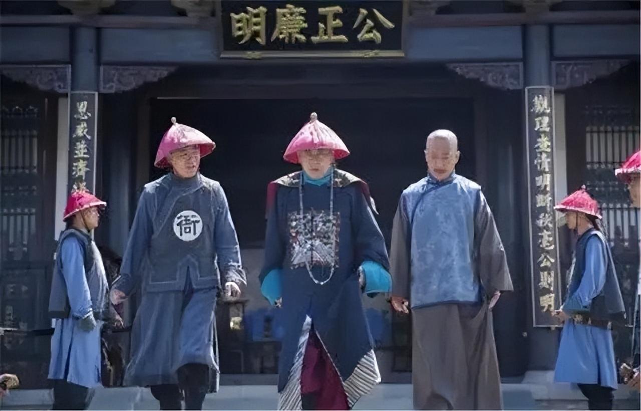 常德哪里算命准？这5个地方亲测不踩雷