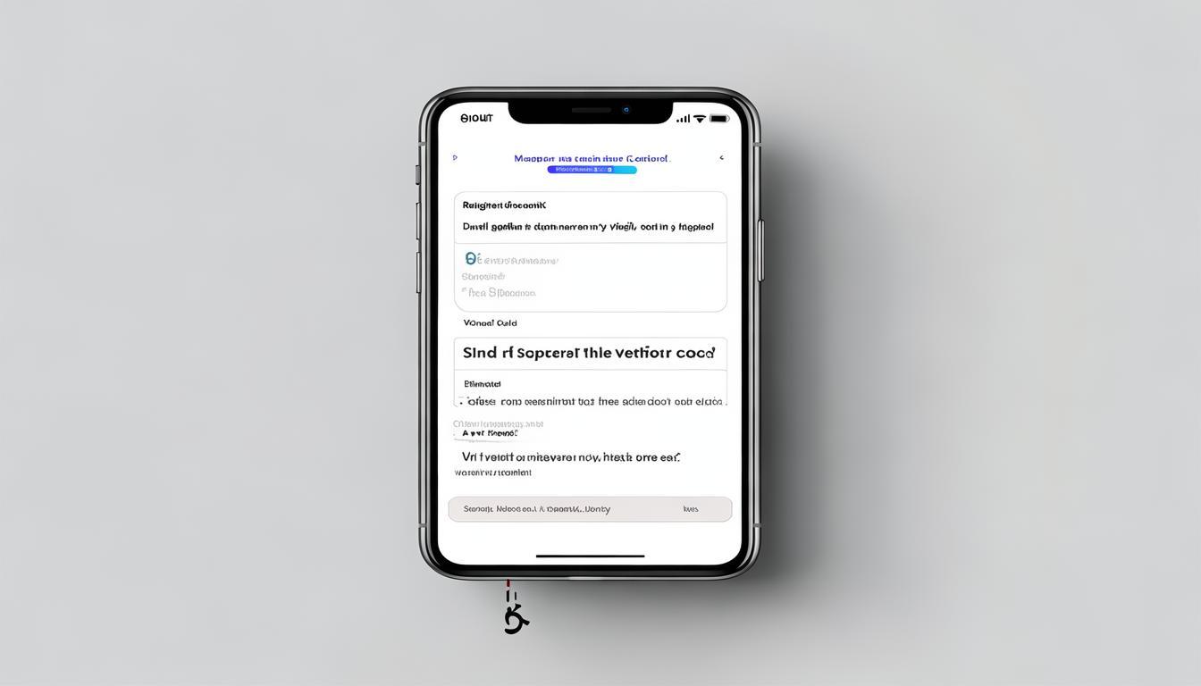 皇冠视频app企业版_皇冠影视软件下载_皇冠官网下载app体育直播视频在线观看
