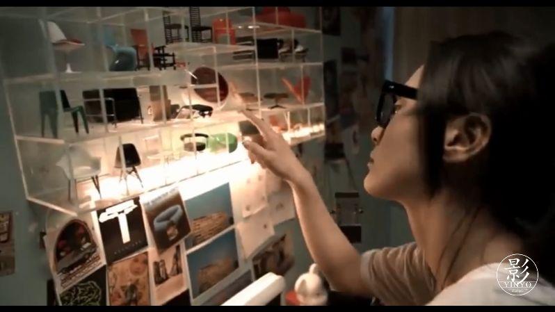 为什么租房合同里总说时间不能重叠？