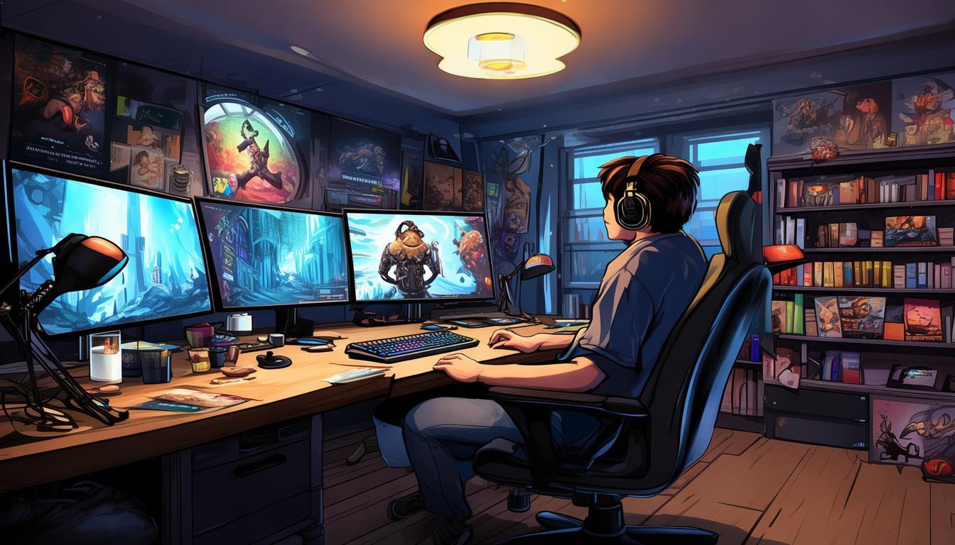 game chala do_game chala do_game chala do