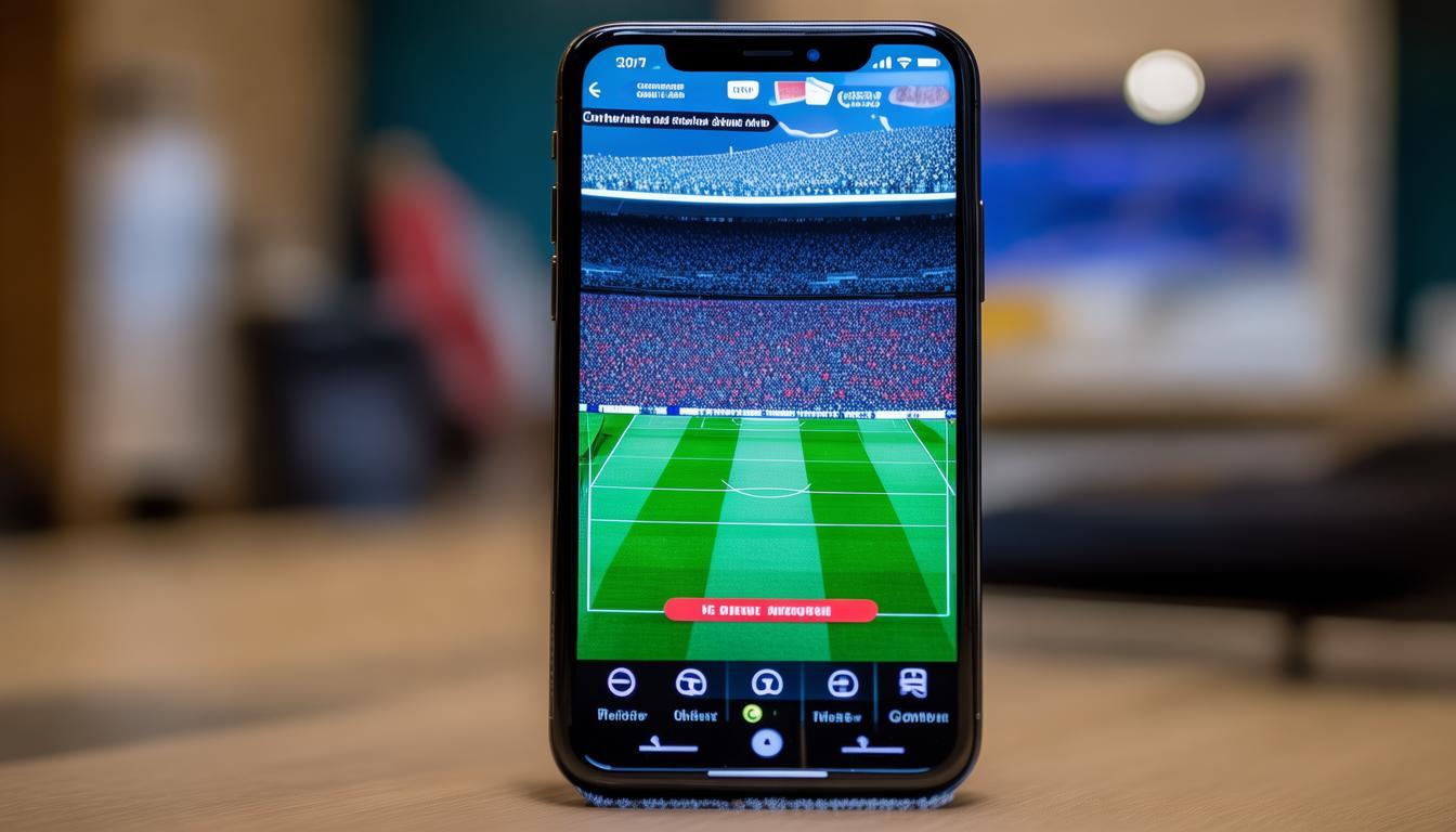 足球直播平台选择因素_哪个网站可以看足球比赛_足球比赛直播平台推荐