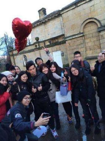 欧洲足球到底怎么玩才带劲? 欧洲足球到底怎么玩才带劲?