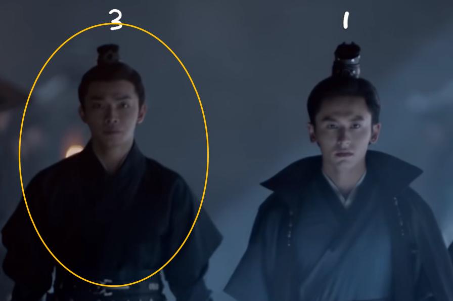 你家猫主子真的在哭吗？