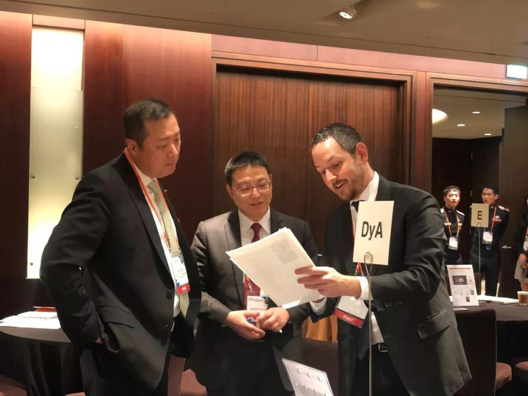 东南亚华人论坛网站怎么玩才不踩坑？