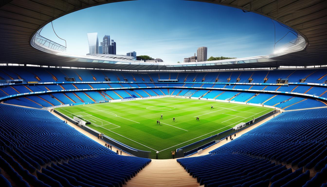 赛事足球含金量排名高吗_足球含金量高的赛事排名_足球赛事含金量排行榜