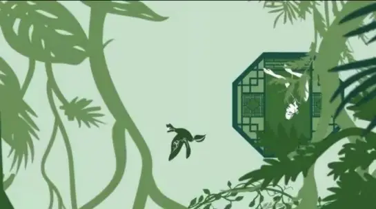 道家思想对广告文化的影响_道家思想的文化意义_道家文化在中国