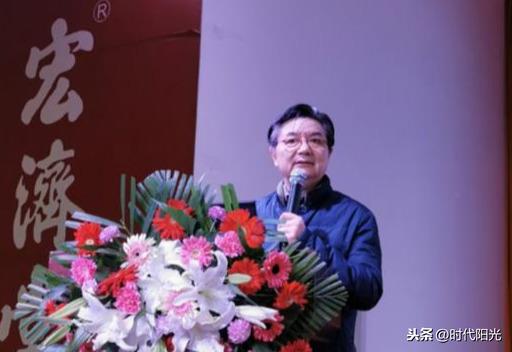 在澳洲生活连个靠谱的华人论坛都找不到? 在澳洲生活连个靠谱的华人论坛都找不到?