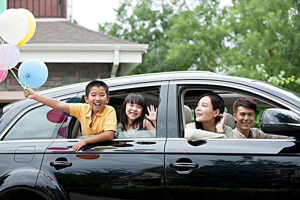 月薪5000也能贷款买车？交通银行到底靠不靠谱？