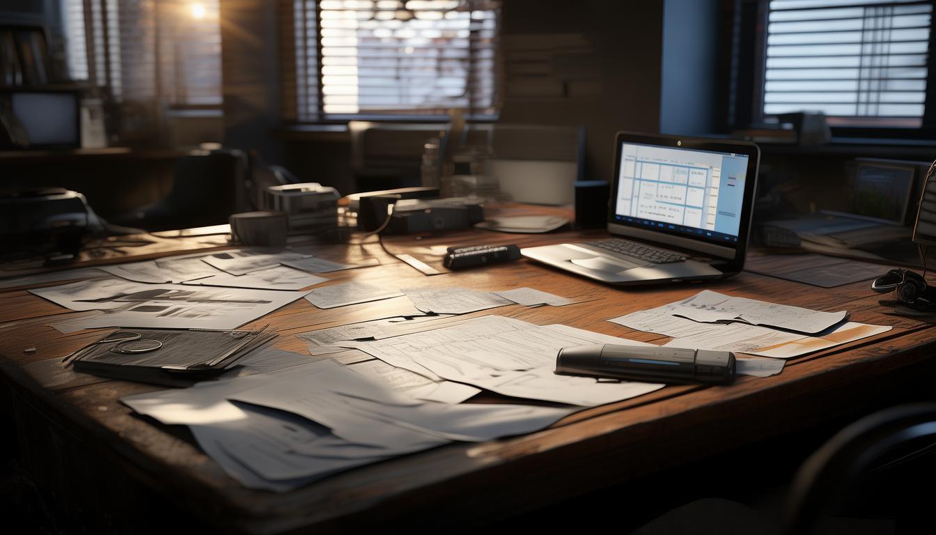 京东推广联盟_京东外卖推广员赚钱真相_京东外卖推广佣金套路