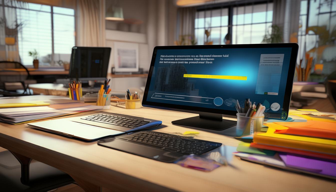 篮球直播网下载_篮球直播软件下载_篮球直播吧下载安装