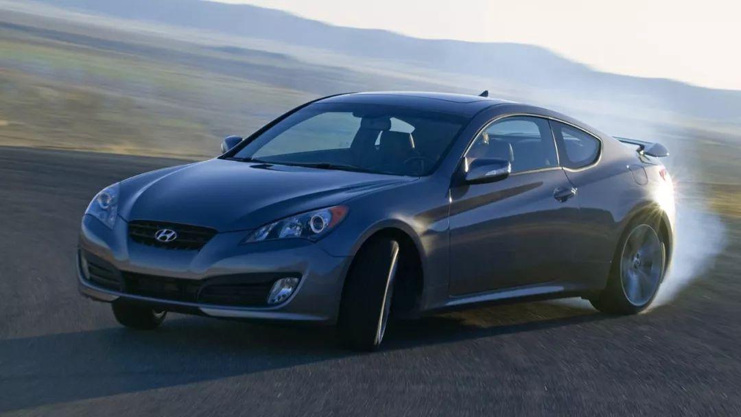 二手车导购：如何避开隐患车型，3个砍价技巧曝光，这些细节决定性价比