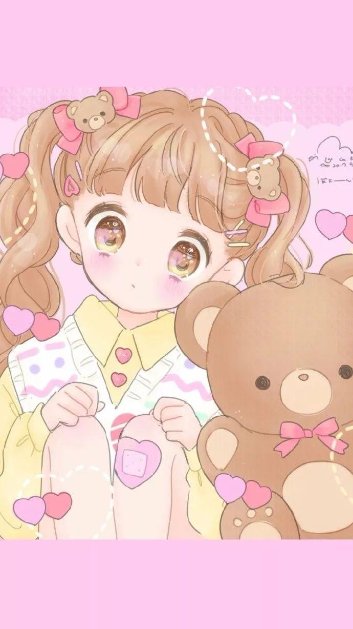 你的手机壁纸多久没换了? 你的手机壁纸多久没换了?