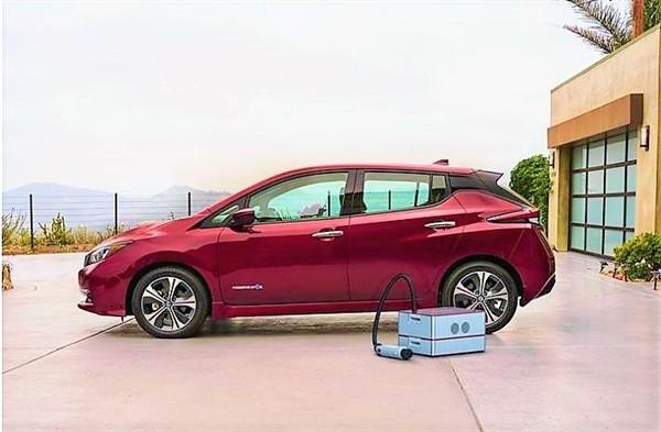 爱车宝到底值不值得装？新手司机看完这篇就懂了