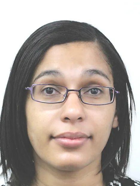 在夏威夷不会英语真的活不下去吗？