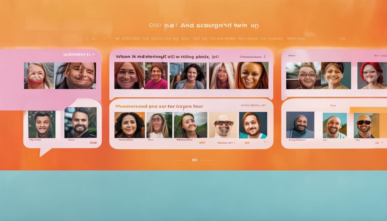澳洲10微信老群_澳洲微信_老群澳洲微信怎么加入