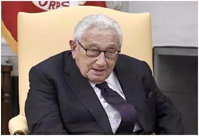 纽约华人论坛下载真的那么难吗？