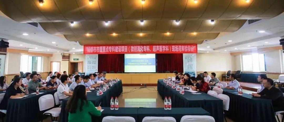 为什么老黄历说8月搬家要挑日子？