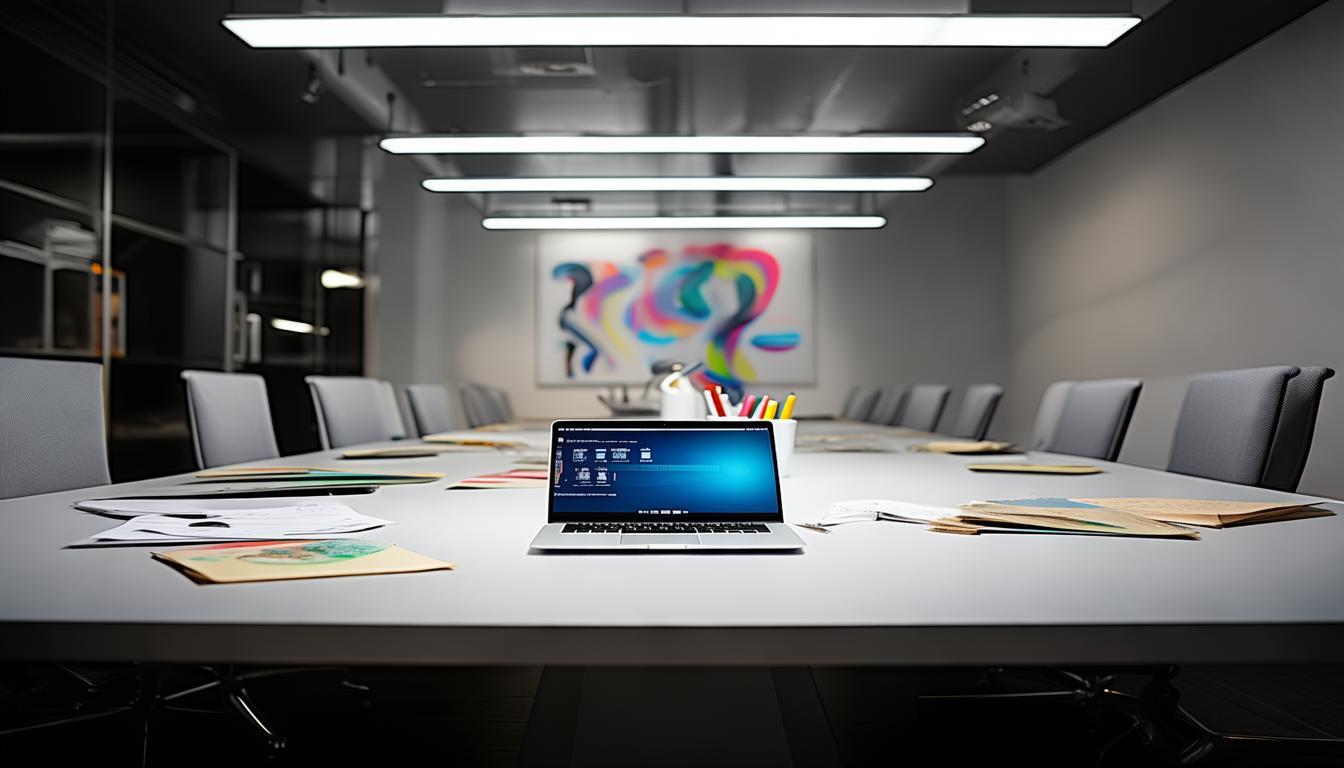 永久破解所有平台_永久破解库免费软件大全_软件库破解永久免费