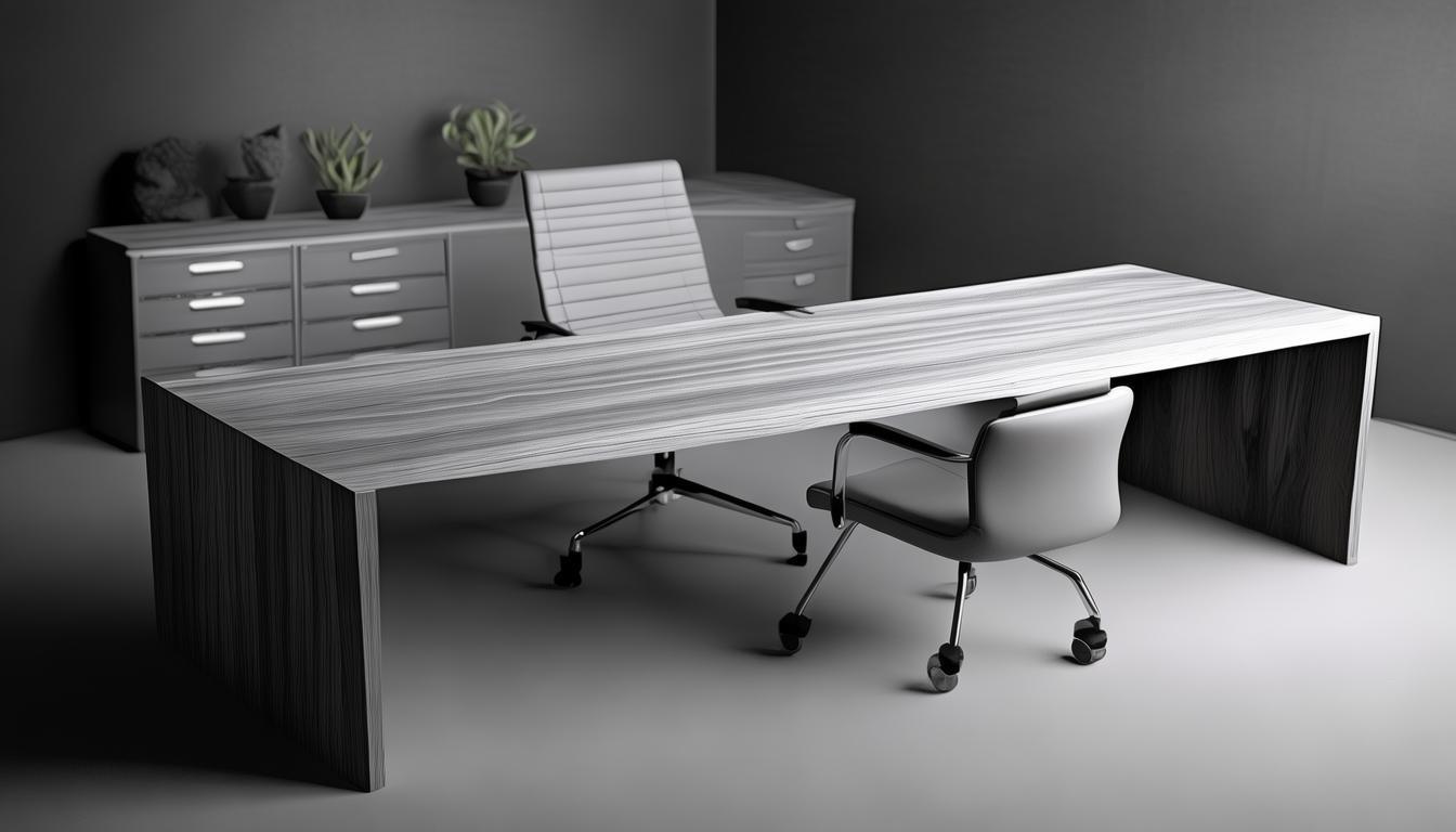 部队有没有律师_部队律师做什么_部队需要律师吗女生