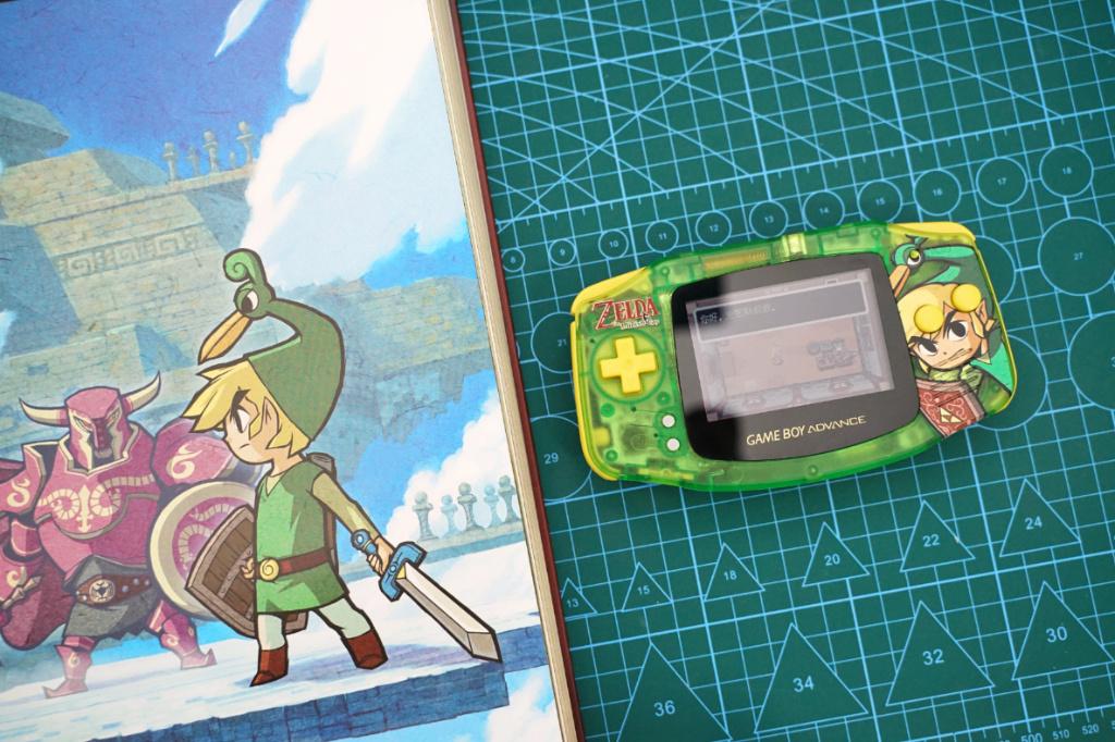 猫咪牙齿松动能自己拔吗？