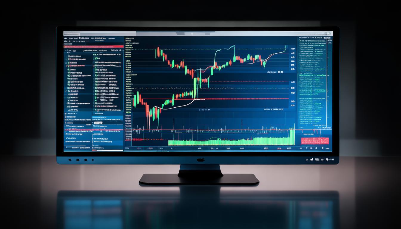 常见的选股方法分别有哪些利弊？_选股常见利弊方法有哪些_选股选择