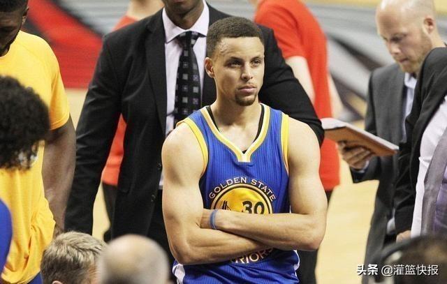 勇士队新赛季13人大名单藏着哪些秘密武器? 勇士队新赛季13人大名单藏着哪些秘密武器?