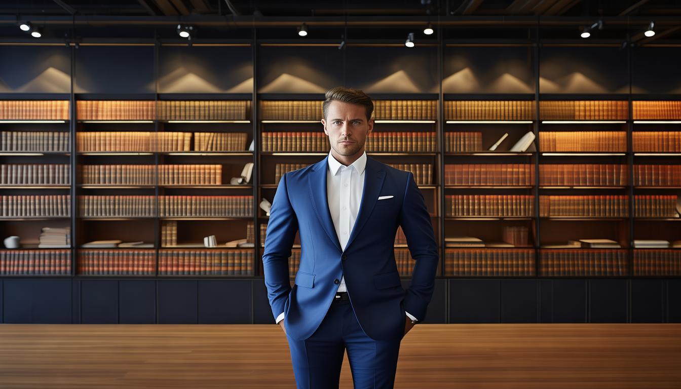 山东省东明县优秀律师_东明县律师事务所_东明律师事务所排名