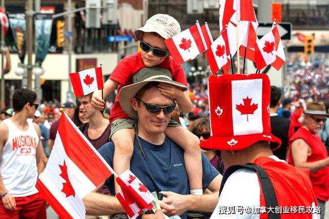 加拿大华侨移民历史阶段_加拿大华人移民潮变化？