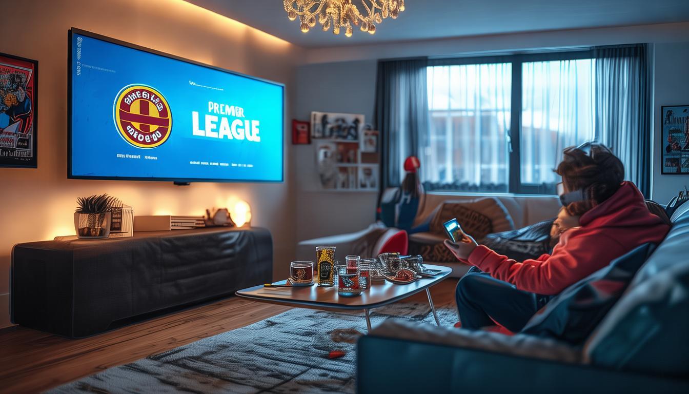 英超联赛查询比赛结果软件_英超联赛查询比赛结果网站_英超联赛比赛结果查询