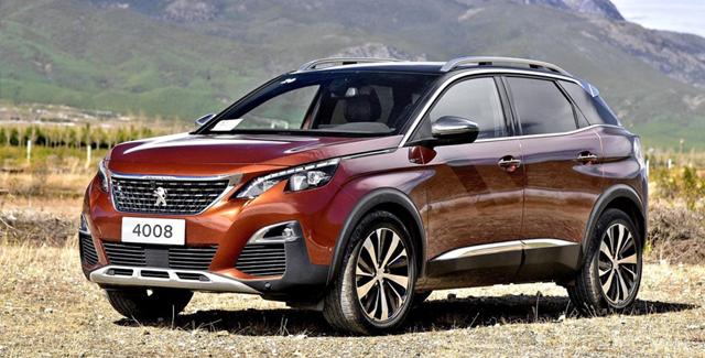 雪铁龙多少钱？不同车型价格对比，购车成本如何计算