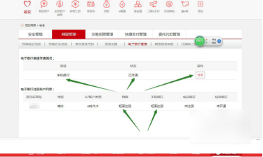 【工商网银怎么开通（流程及条件）】满足这些条件就能开通，开通步骤很简单