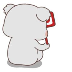 QQ3EV到底是个啥？为啥新手都在问这个？