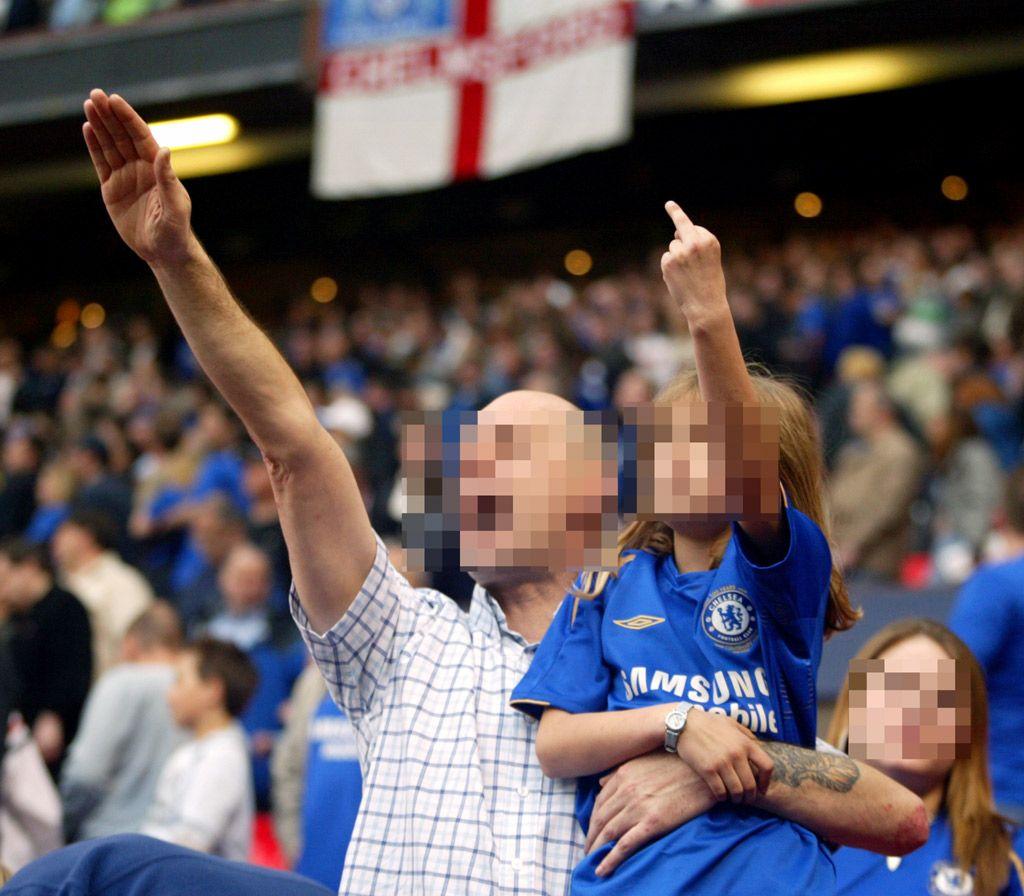 热刺总经理为什么会被全球禁足？