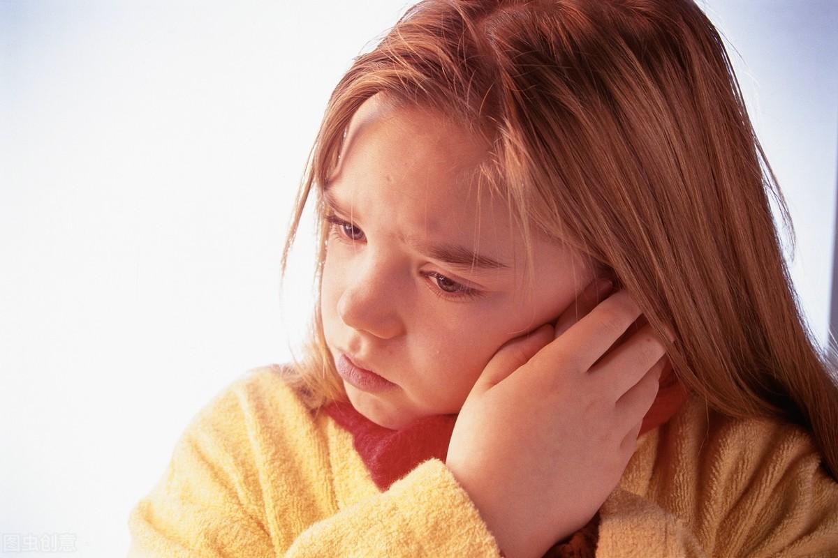 流掉的孩子真的会回来找父母吗？