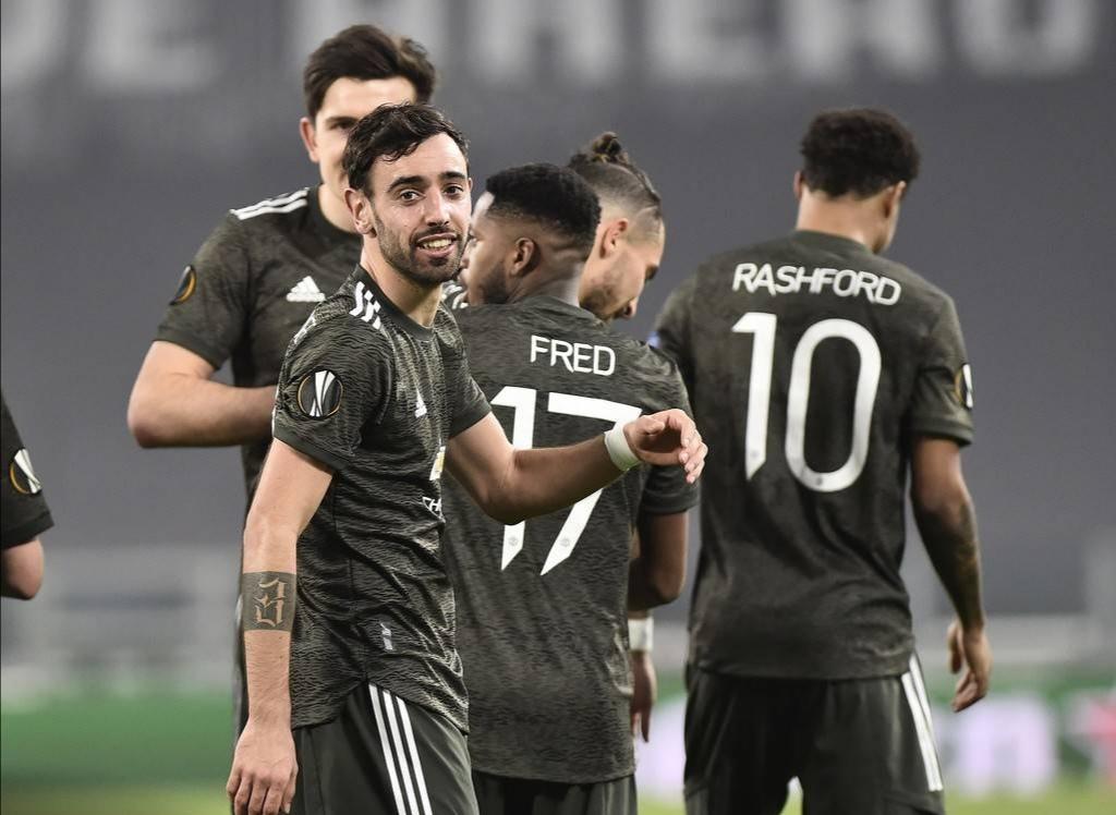 贝尔格莱德游击为什么被称为永不熄灭的火炬？