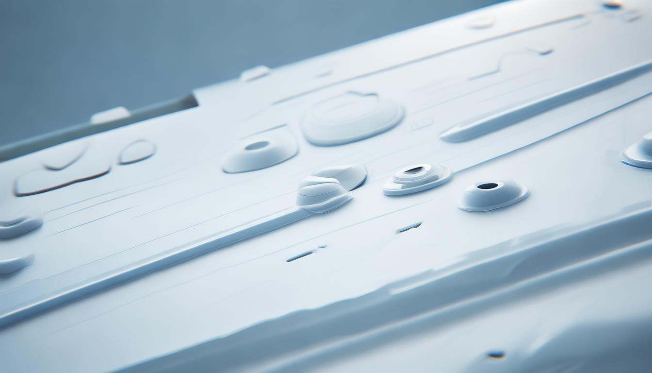 皇冠hga2024_皇冠2024新款_皇冠2024款全车型图片