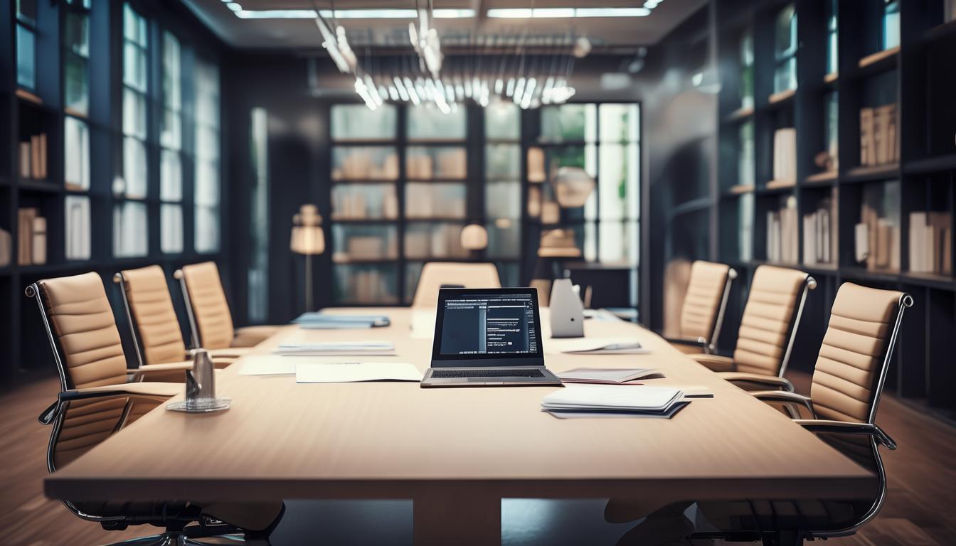 律师事务所工资支付方式_律师聘用合同纠纷_专职律师与律所的关系