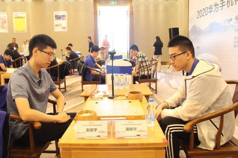 证券公司每天到底在忙活啥？