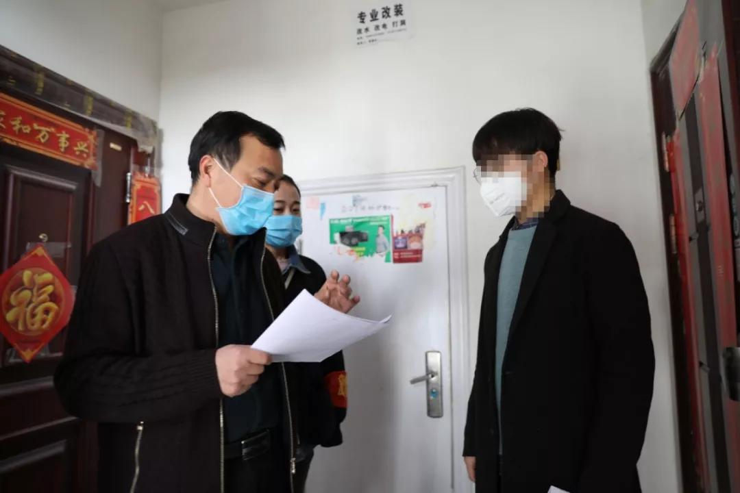 第一次写申请报告书需要注意哪些格式细节？