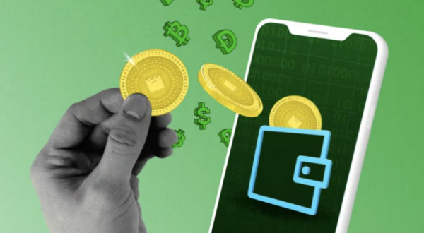 掌柜钱包安全吗？安全性如何？看完这篇就清楚了