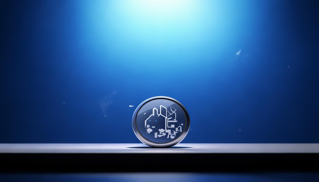 下载平台彩票app_365平台app下载_下载平台直播