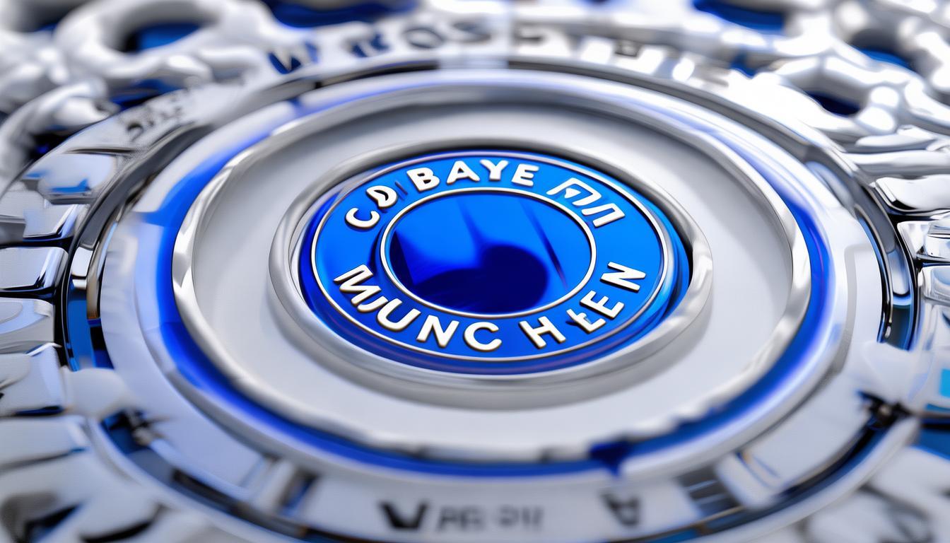 德甲赛制规则_德甲球队名单_德甲赛制规则是什么