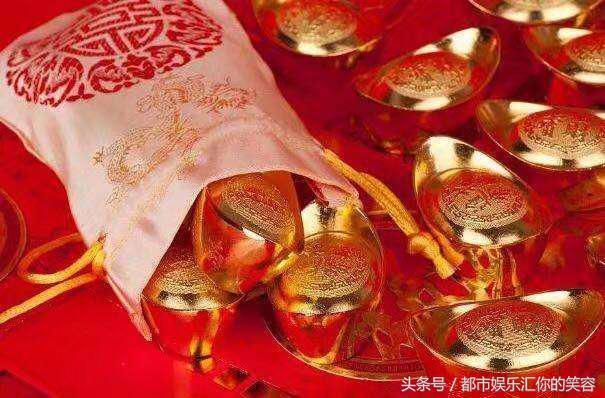 华策影视app提现不了怎么办-平台充值无法提现如何追回