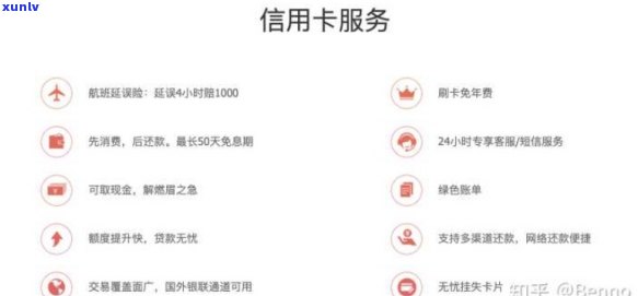 怎样提高中信信用卡批核通过率？新手必看！中信批卡关键因素及优化方法全解析