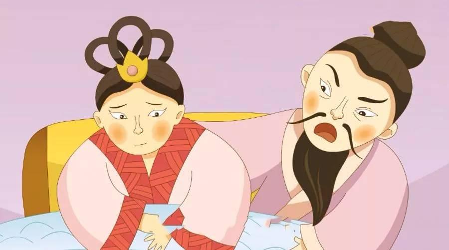 2025年梦见帮人接生的深层解析：3大预兆与转运指南