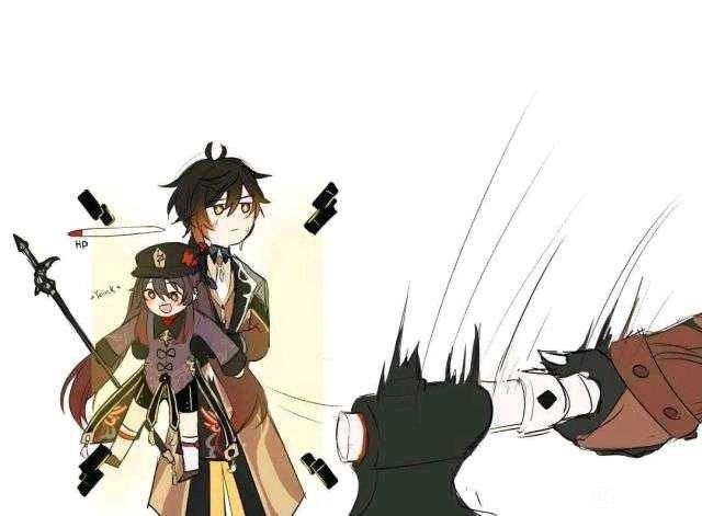 在洛阳买二手车到底要注意哪些坑? 在洛阳买二手车到底要注意哪些坑?