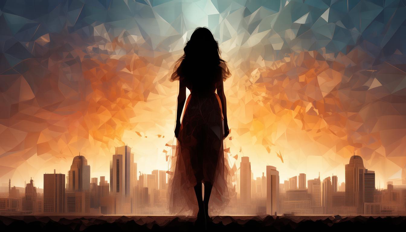 许吉如家里很有钱_许吉如父母_许吉如的家庭背景到底怎么样？