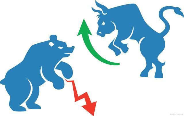 牛市熊市转换信号有哪些征兆？提前了解让你做好应对准备
