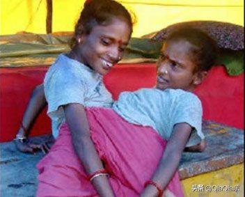 在德国纽伦堡生活到底需要哪些生存指南？