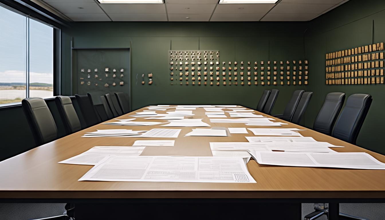 军人取得律师证_部队有没有律师资格证_律师可以当兵吗